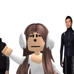 @Dingbobunicorn