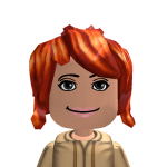 @PoopTroopsCooking
