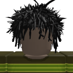 @needaiso