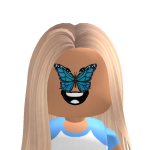 @basiic_maddieee