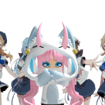 @IWANNATAKEANAPMOM