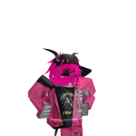 @psychoforyu
