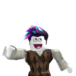 @kobekobsterkb2