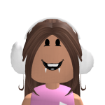 @Nette_Melone11