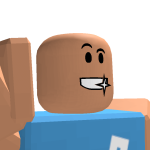 @skeletongaming007
