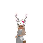 @Bobba_cows