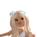 @slivercat4