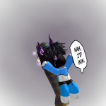 @TOXIC_KINGGO