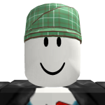 @RoyalHolderJBA