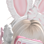 @Blink_Gacha