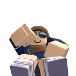 @Dwrker
