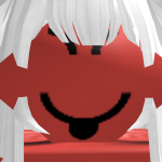 @EPOT_Y