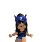 @M3RYAN33