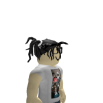 @SebePlaysZz