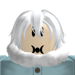 @Bloxtesting55