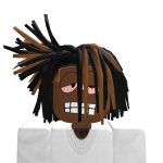 @DiabolicalGamerX_YT
