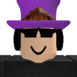 @DairebBoss