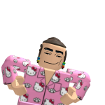 dolloliker