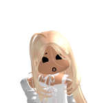 AMBER