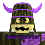 @roblox_user_1530379539