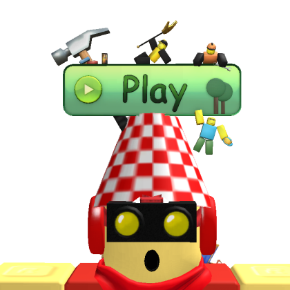 ninjamello666