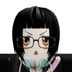 @xmachinekuru