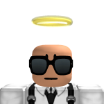 @qwertyuiop_salmond23