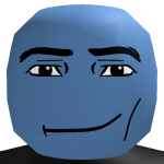 @runeningsocity