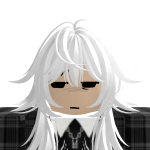 @CookiePlayz_XD22