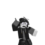 @CaptinTriggo