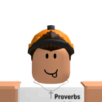 @LatentDev
