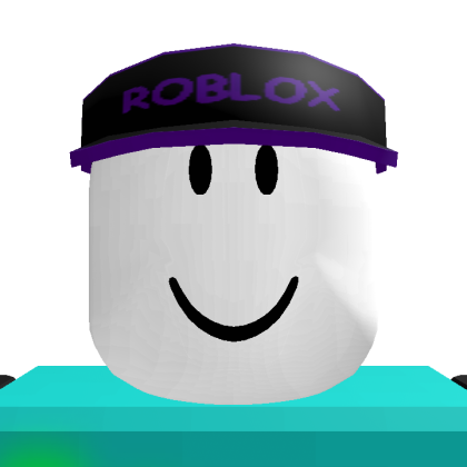 Roblox profile picture for @cronies