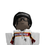 @50kxsx