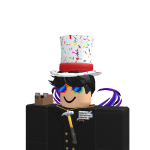 @MinecraftLuke14