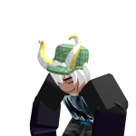 El_pepe