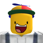 @TheR3al_Noobie