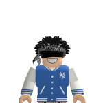 @joshmainolfi