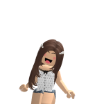 @ivy201617