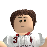 sefisthegoat14