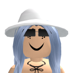 @iBlueberry_girl