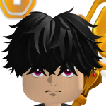 @Gbaby_blox15