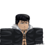 @RobloxNoob1027