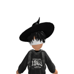 @jimmy0232h
