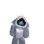 @Sksjsjsmso38373