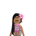 @sunicorn01