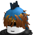 @ExtrolGabe