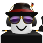 ImNotMqxelott3l