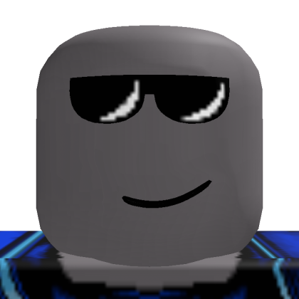 Roblox profile picture for @Additions