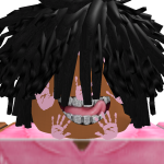 @Doombuggie3456