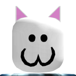 @catkatcatter